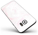 Light_Pink_Textured_Marble_-_Galaxy_S7_Edge_-_V2.jpg