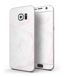 Light_Pink_Textured_Marble_-_Galaxy_S7_Edge_-_V3.jpg?