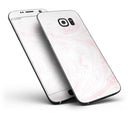 Light_Pink_Textured_Marble_-_Galaxy_S7_Edge_-_V4.jpg