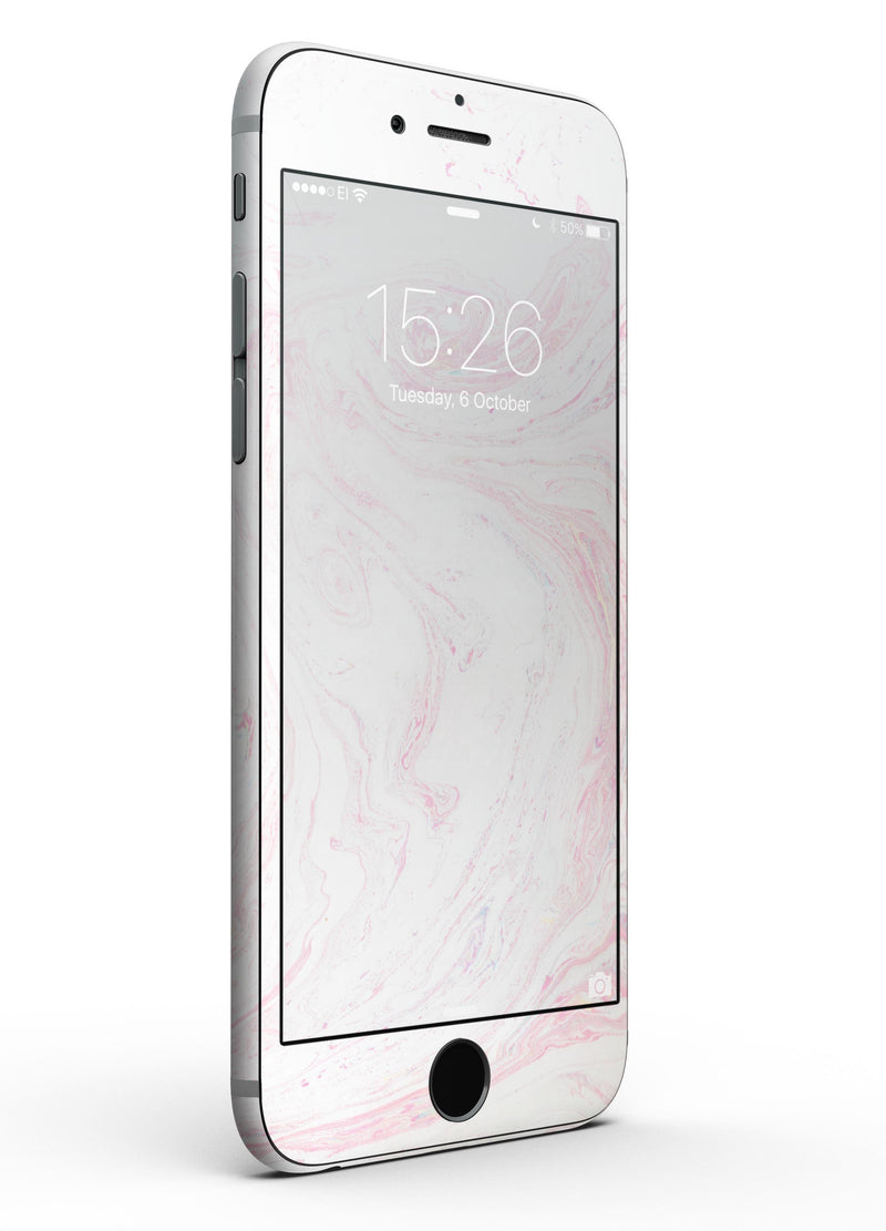 Light_Pink_Textured_Marble_-_iPhone_6s_-_Sectioned_-_View_10.jpg