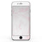 Light_Pink_Textured_Marble_-_iPhone_6s_-_Sectioned_-_View_11.jpg