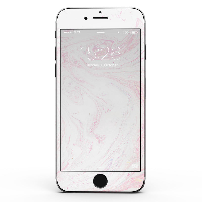 Light_Pink_Textured_Marble_-_iPhone_6s_-_Sectioned_-_View_11.jpg