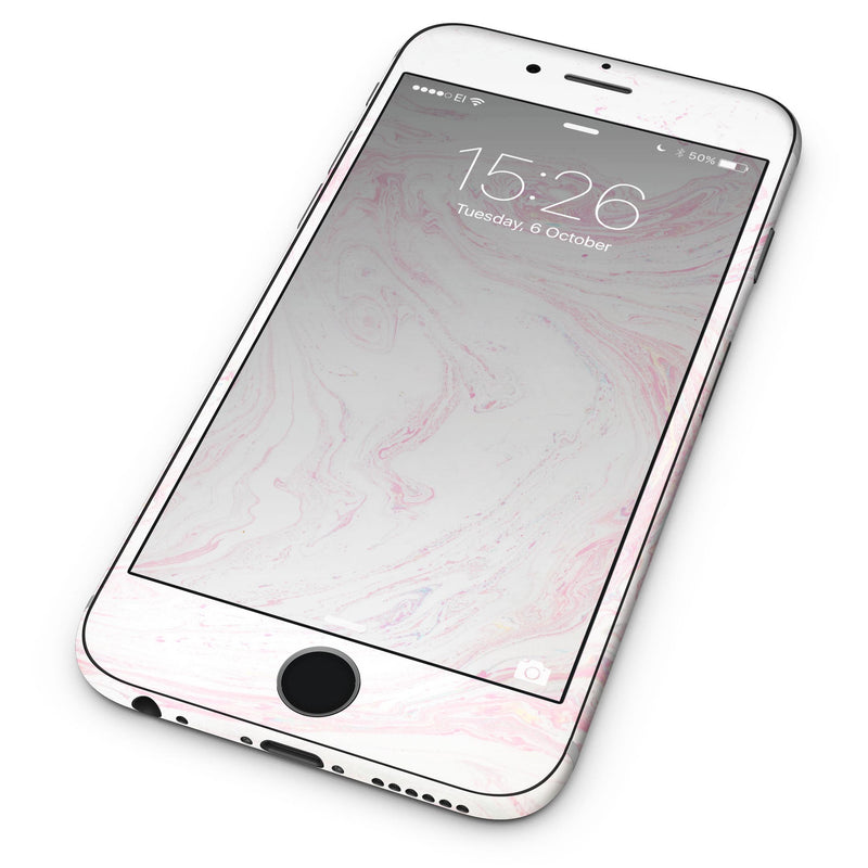 Light_Pink_Textured_Marble_-_iPhone_6s_-_Sectioned_-_View_14.jpg