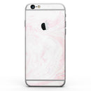 Light_Pink_Textured_Marble_-_iPhone_6s_-_Sectioned_-_View_15.jpg
