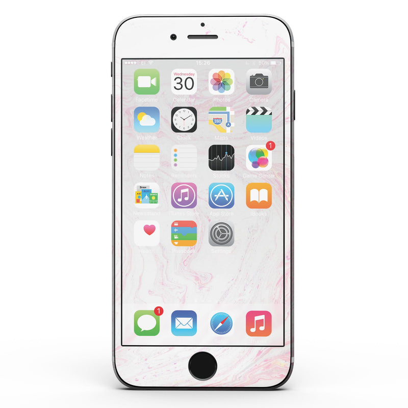 Light_Pink_Textured_Marble_-_iPhone_6s_-_Sectioned_-_View_16.jpg