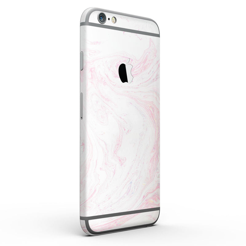 Light_Pink_Textured_Marble_-_iPhone_6s_-_Sectioned_-_View_1.jpg