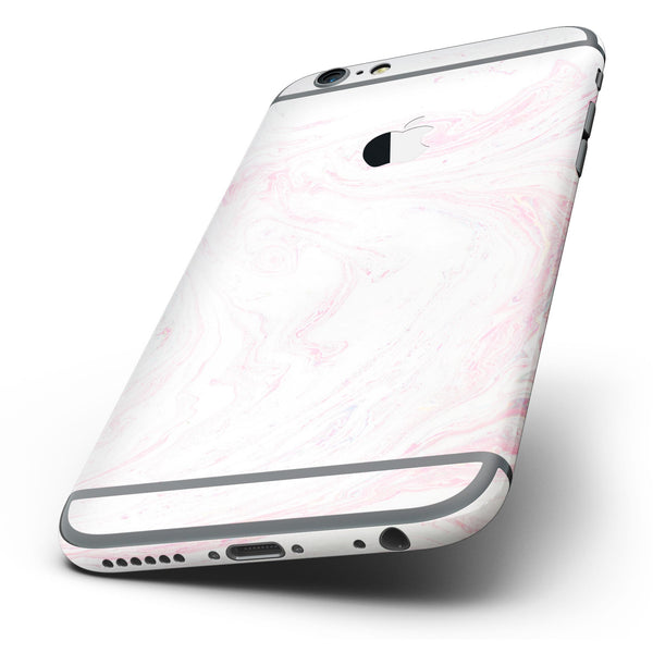 Light_Pink_Textured_Marble_-_iPhone_6s_-_Sectioned_-_View_2.jpg