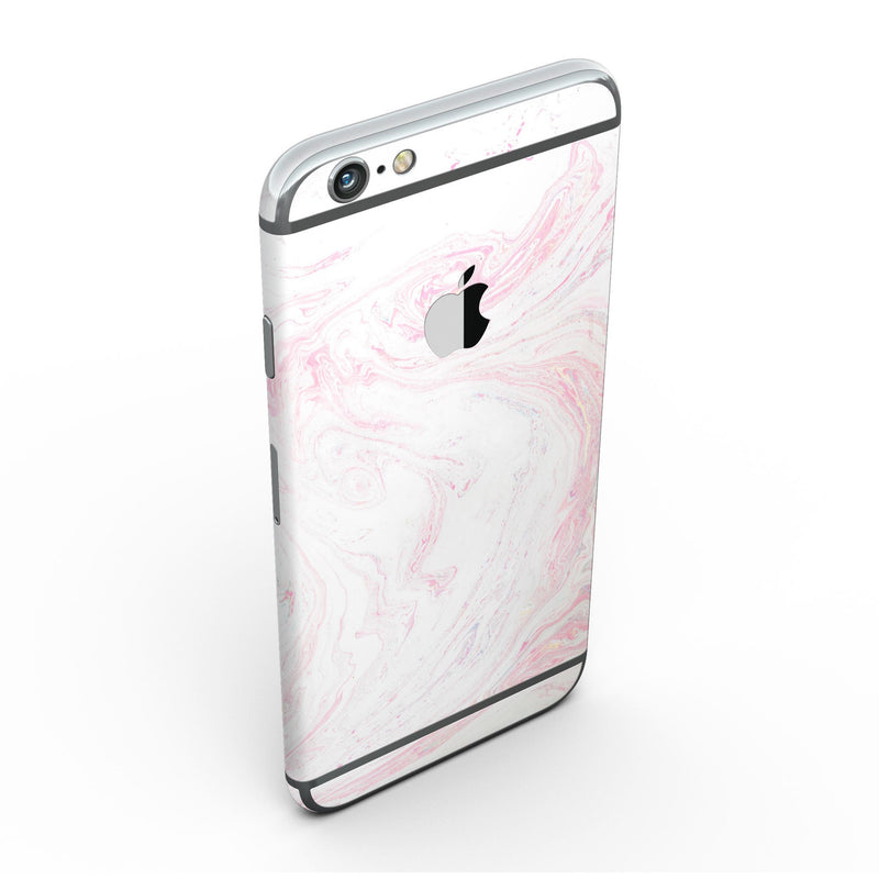Light_Pink_Textured_Marble_-_iPhone_6s_-_Sectioned_-_View_3.jpg