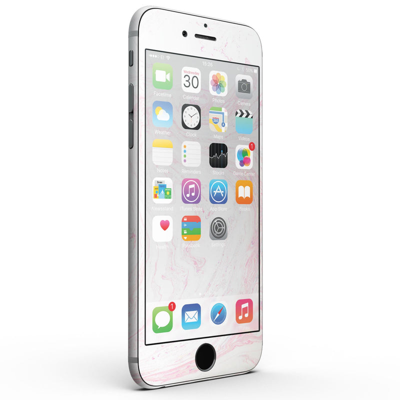 Light_Pink_Textured_Marble_-_iPhone_6s_-_Sectioned_-_View_6.jpg
