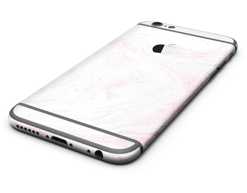 Light_Pink_Textured_Marble_-_iPhone_6s_-_Sectioned_-_View_7.jpg
