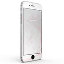 Light_Pink_Textured_Marble_-_iPhone_6s_-_Sectioned_-_View_8.jpg