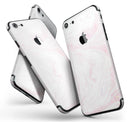 Light_Pink_Textured_Marble_-_iPhone_7_-_FullBody_4PC_v11.jpg