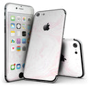 Light_Pink_Textured_Marble_-_iPhone_7_-_FullBody_4PC_v1.jpg