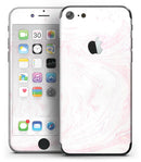 Light_Pink_Textured_Marble_-_iPhone_7_-_FullBody_4PC_v2.jpg