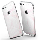 Light_Pink_Textured_Marble_-_iPhone_7_-_FullBody_4PC_v3.jpg