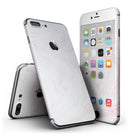 Light_Pink_Textured_Marble_-_iPhone_7_Plus_-_FullBody_4PC_v2.jpg
