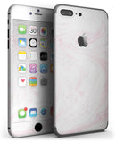 Light_Pink_Textured_Marble_-_iPhone_7_Plus_-_FullBody_4PC_v3.jpg