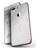 Light_Pink_Textured_Marble_-_iPhone_7_Plus_-_FullBody_4PC_v4.jpg