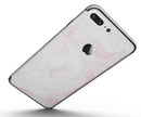 Light_Pink_Textured_Marble_-_iPhone_7_Plus_-_FullBody_4PC_v5.jpg