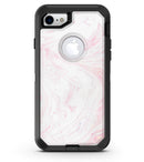 Light_Pink_Textured_Marble_iPhone7_Defender_V1.jpg