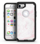 Light_Pink_Textured_Marble_iPhone7_Defender_V2.jpg