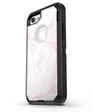 Light_Pink_Textured_Marble_iPhone7_Defender_V3.jpg
