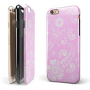 Light_Pink_White_Lace_Pattern_-_iPhone_6s_-_Gold_-_Black_Rubber_-_Hybrid_Case_-_Shopify_-_V10_SMALL.jpg