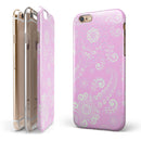 Light_Pink_White_Lace_Pattern_-_iPhone_6s_-_Gold_-_Clear_Rubber_-_Hybrid_Case_-_Shopify_-_V10.jpg