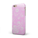 Light_Pink_White_Lace_Pattern_-_iPhone_6s_-_Gold_-_Clear_Rubber_-_Hybrid_Case_-_Shopify_-_V1.jpg