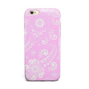 Light_Pink_White_Lace_Pattern_-_iPhone_6s_-_Gold_-_Clear_Rubber_-_Hybrid_Case_-_Shopify_-_V2.jpg