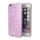 Light_Pink_White_Lace_Pattern_-_iPhone_6s_-_Gold_-_Clear_Rubber_-_Hybrid_Case_-_Shopify_-_V3.jpg