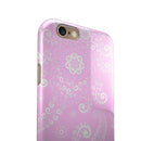 Light_Pink_White_Lace_Pattern_-_iPhone_6s_-_Gold_-_Clear_Rubber_-_Hybrid_Case_-_Shopify_-_V5.jpg