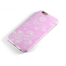 Light_Pink_White_Lace_Pattern_-_iPhone_6s_-_Gold_-_Clear_Rubber_-_Hybrid_Case_-_Shopify_-_V6.jpg