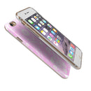 Light_Pink_White_Lace_Pattern_-_iPhone_6s_-_Gold_-_Clear_Rubber_-_Hybrid_Case_-_Shopify_-_V7.jpg