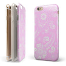 Light_Pink_White_Lace_Pattern_-_iPhone_6s_-_Gold_-_White_Rubber_-_Hybrid_Case_-_Shopify_-_V10.jpg