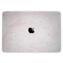 MacBook Pro with Touch Bar Skin Kit - Light_Pink_v3_Textured_Marble-MacBook_13_Touch_V3.jpg?