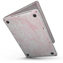 MacBook Pro with Touch Bar Skin Kit - Light_Pink_v3_Textured_Marble-MacBook_13_Touch_V6.jpg?