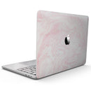 MacBook Pro with Touch Bar Skin Kit - Light_Pink_v3_Textured_Marble-MacBook_13_Touch_V9.jpg?