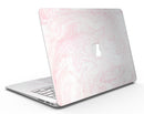 Light_Pink_v3_Textured_Marble_-_13_MacBook_Air_-_V1.jpg