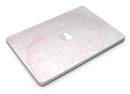 Light_Pink_v3_Textured_Marble_-_13_MacBook_Air_-_V2.jpg