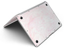 Light_Pink_v3_Textured_Marble_-_13_MacBook_Air_-_V3.jpg