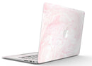 Light_Pink_v3_Textured_Marble_-_13_MacBook_Air_-_V4.jpg