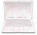 Light_Pink_v3_Textured_Marble_-_13_MacBook_Air_-_V5.jpg