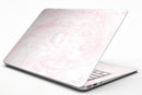 Light_Pink_v3_Textured_Marble_-_13_MacBook_Air_-_V7.jpg