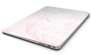 Light_Pink_v3_Textured_Marble_-_13_MacBook_Air_-_V8.jpg