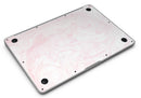 Light_Pink_v3_Textured_Marble_-_13_MacBook_Air_-_V9.jpg