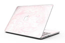 Light_Pink_v3_Textured_Marble_-_13_MacBook_Pro_-_V1.jpg