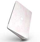 Light_Pink_v3_Textured_Marble_-_13_MacBook_Pro_-_V2.jpg