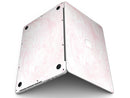 Light_Pink_v3_Textured_Marble_-_13_MacBook_Pro_-_V3.jpg