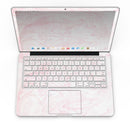 Light_Pink_v3_Textured_Marble_-_13_MacBook_Pro_-_V4.jpg